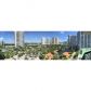 3600 MYSTIC POINTE DR # 1112, Miami, FL 33180 ID:11013735
