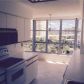 3600 MYSTIC POINTE DR # 1112, Miami, FL 33180 ID:11013737