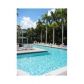 3600 MYSTIC POINTE DR # 1112, Miami, FL 33180 ID:11013740