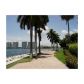 3600 MYSTIC POINTE DR # 1112, Miami, FL 33180 ID:11013741
