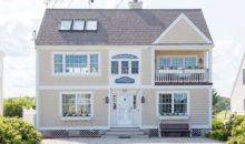 116 Ocean Avenue Wells, ME 04090