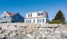 577 Ocean Avenue Wells, ME 04090