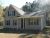 801 Blissful Ln Huger, SC 29450