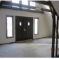 4632 S Clarence Ave, Wichita, KS 67217 ID:11476749