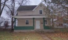 215 E Broadway St Covington, OH 45318