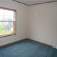 2249 Morris Ave, Wilmington, OH 45177 ID:11483720