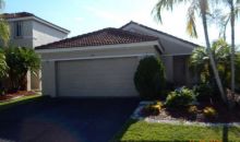 1401 MAJESTY TE Fort Lauderdale, FL 33327