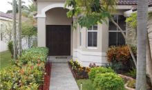 1767 SYCAMORE TE Fort Lauderdale, FL 33327