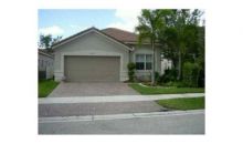 1313 BANYAN WY Fort Lauderdale, FL 33327