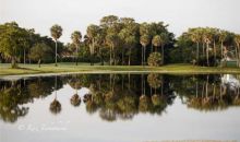 2661 S Course Dr # 603 Pompano Beach, FL 33069