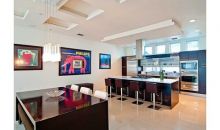 2725 NE 1st St # 2725 Pompano Beach, FL 33062