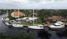 1421 S Ocean Blvd # 520 Pompano Beach, FL 33062
