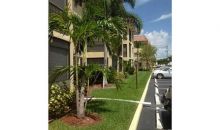 257 S CYPRESS RD # 406 Pompano Beach, FL 33060