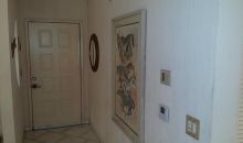2240 N Cypress Bend Dr # 501 Pompano Beach, FL 33069