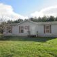 48145 38th Avenue, Bangor, MI 49013 ID:11479666