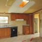48145 38th Avenue, Bangor, MI 49013 ID:11479667