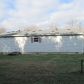 48145 38th Avenue, Bangor, MI 49013 ID:11479668