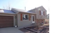 813 Quincy Dr Rock Springs, WY 82901