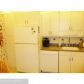 605 Oaks Dr # 101, Pompano Beach, FL 33069 ID:11475967