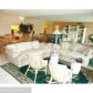 605 Oaks Dr # 101, Pompano Beach, FL 33069 ID:11475969