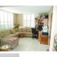 605 Oaks Dr # 101, Pompano Beach, FL 33069 ID:11475971