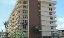 1009 N Ocean Blvd # PH-6 Pompano Beach, FL 33062