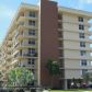 1009 N Ocean Blvd # PH-6, Pompano Beach, FL 33062 ID:11476320