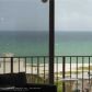 1009 N Ocean Blvd # PH-6, Pompano Beach, FL 33062 ID:11476321
