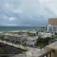 1009 N Ocean Blvd # PH-6, Pompano Beach, FL 33062 ID:11476324