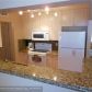 1009 N Ocean Blvd # PH-6, Pompano Beach, FL 33062 ID:11476325