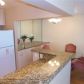 1009 N Ocean Blvd # PH-6, Pompano Beach, FL 33062 ID:11476326