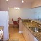 1009 N Ocean Blvd # PH-6, Pompano Beach, FL 33062 ID:11476327