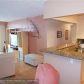 1009 N Ocean Blvd # PH-6, Pompano Beach, FL 33062 ID:11476328