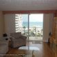 1009 N Ocean Blvd # PH-6, Pompano Beach, FL 33062 ID:11476329