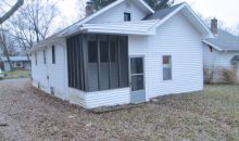 3104 Ash Road Kalamazoo, MI 49001