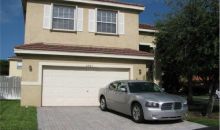 2921 E SABLE CIR Pompano Beach, FL 33063