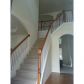 565 Golden Meadows Lane, Suwanee, GA 30024 ID:10813216