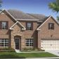 4085 Roberts  Crest Lane, Suwanee, GA 30024 ID:11380991