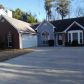 680 Peachtree Trails Drive, Suwanee, GA 30024 ID:11466268