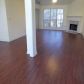 680 Peachtree Trails Drive, Suwanee, GA 30024 ID:11466269