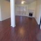 680 Peachtree Trails Drive, Suwanee, GA 30024 ID:11466270