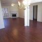 680 Peachtree Trails Drive, Suwanee, GA 30024 ID:11466271