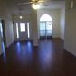 680 Peachtree Trails Drive, Suwanee, GA 30024 ID:11466272