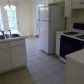 680 Peachtree Trails Drive, Suwanee, GA 30024 ID:11466273