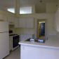 680 Peachtree Trails Drive, Suwanee, GA 30024 ID:11466274