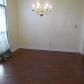 680 Peachtree Trails Drive, Suwanee, GA 30024 ID:11466276