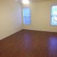 680 Peachtree Trails Drive, Suwanee, GA 30024 ID:11466277