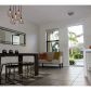 16444 SW 42 TE # 16444, Miami, FL 33185 ID:11482192