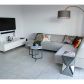16444 SW 42 TE # 16444, Miami, FL 33185 ID:11482194