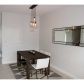16444 SW 42 TE # 16444, Miami, FL 33185 ID:11482195
